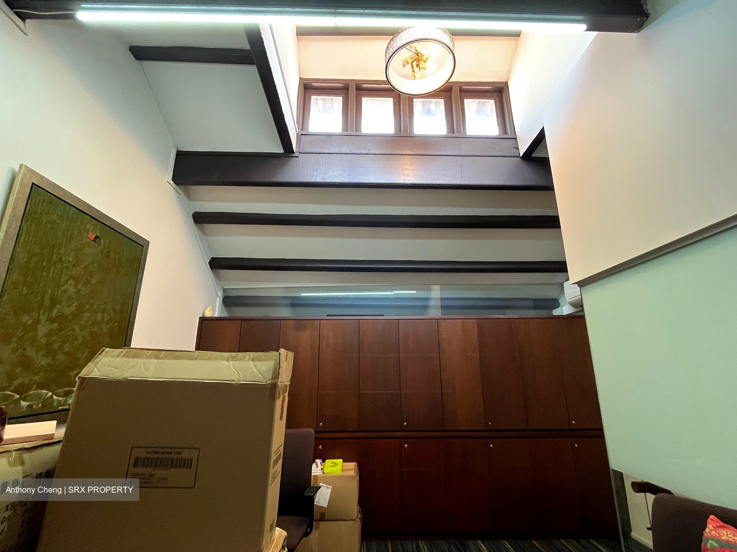 Telok Ayer Conservation Area (D1), Shop House #506410111